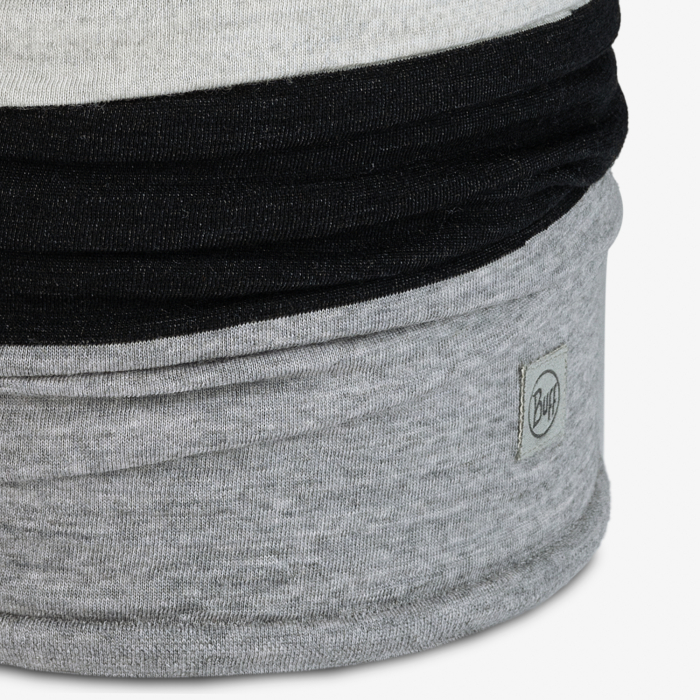 Merino MOVE greyish [4]