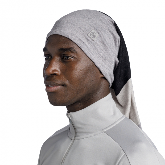 Merino MOVE greyish [6]