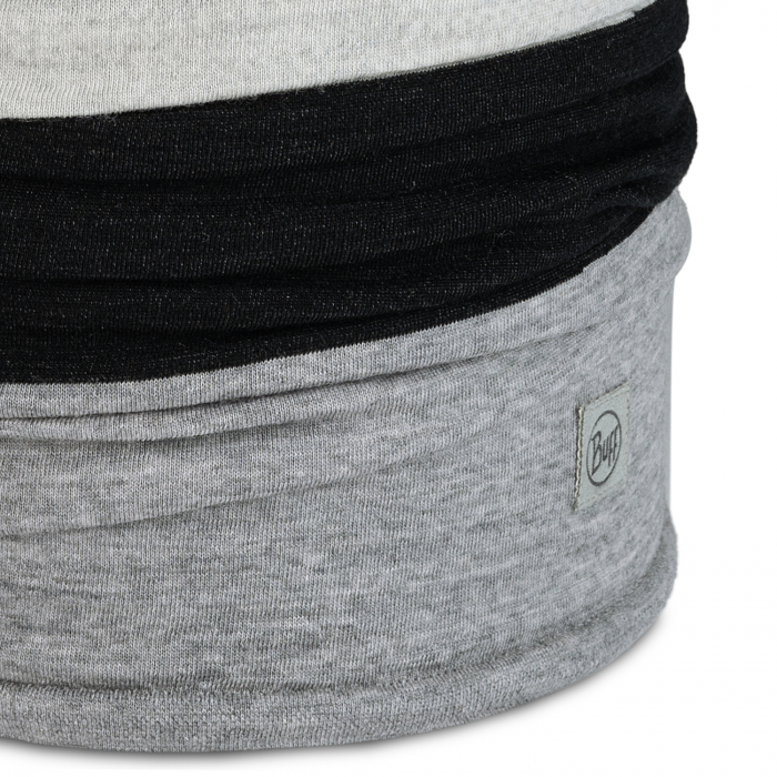Merino MOVE greyish [3]