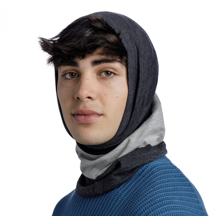 Merino MOVE graphite [5]