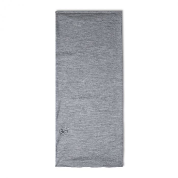 Mid Weight merino wool Melange Cloud [3]