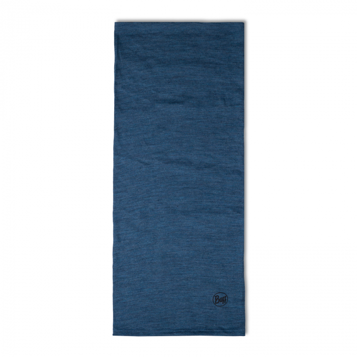 Mid Weight merino wool Melange Tempest [2]