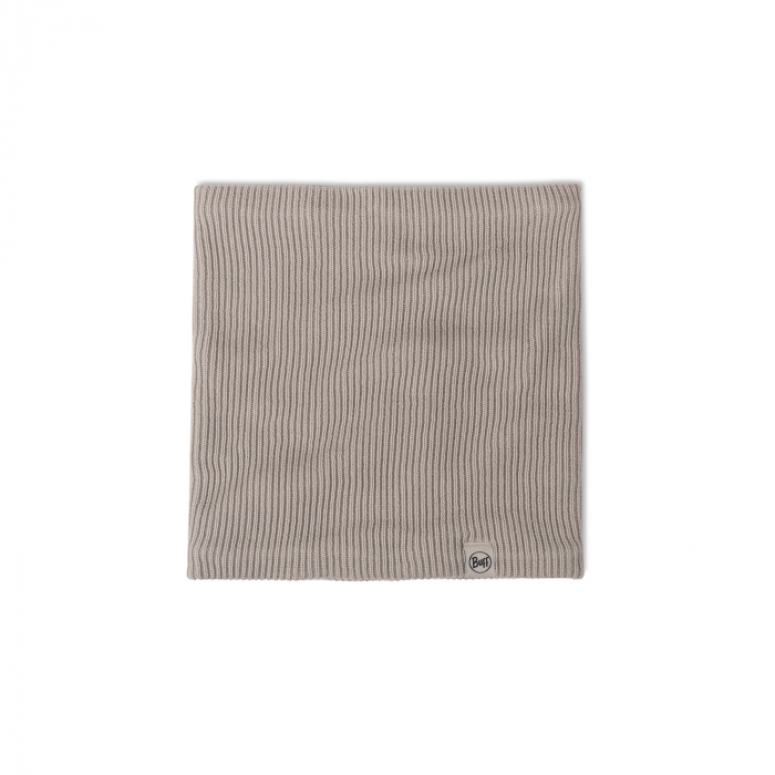 Neckwarmer Crosetat Polar - RENVI birch gray [2]
