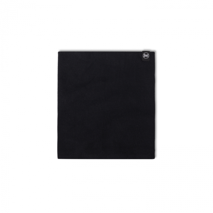 Neckwarmer Crosetat Polar - LILON black [4]