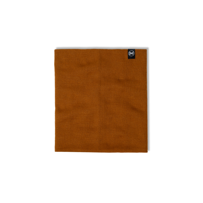 Neckwarmer Crosetat Polar - Lilon Copper [2]