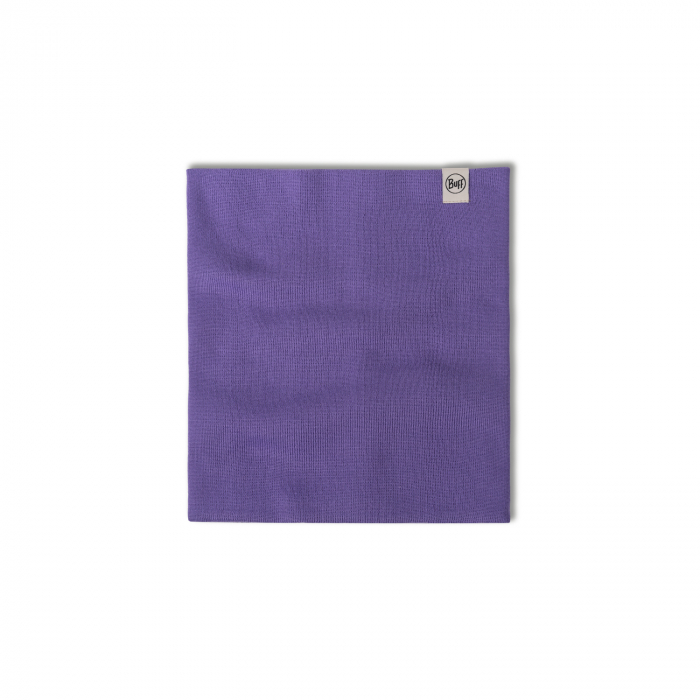 Neckwarmer Crosetat Polar - LILON metaverse [3]