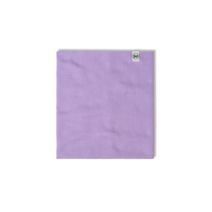 Neckwarmer Crosetat Polar - Lilon Grape Ice [2]