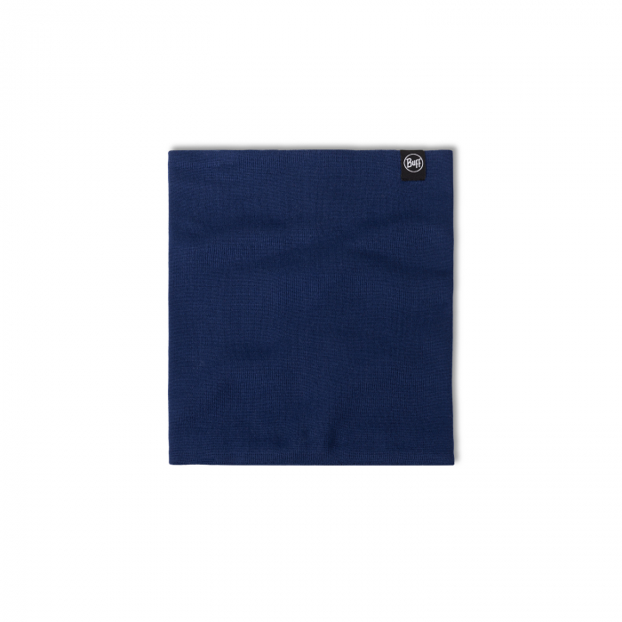 Neckwarmer Crosetat Polar - LILON midnight [2]