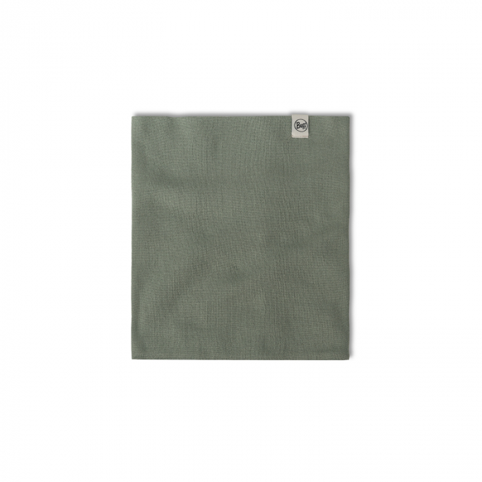 Neckwarmer Crosetat Polar - LILON opaline [3]