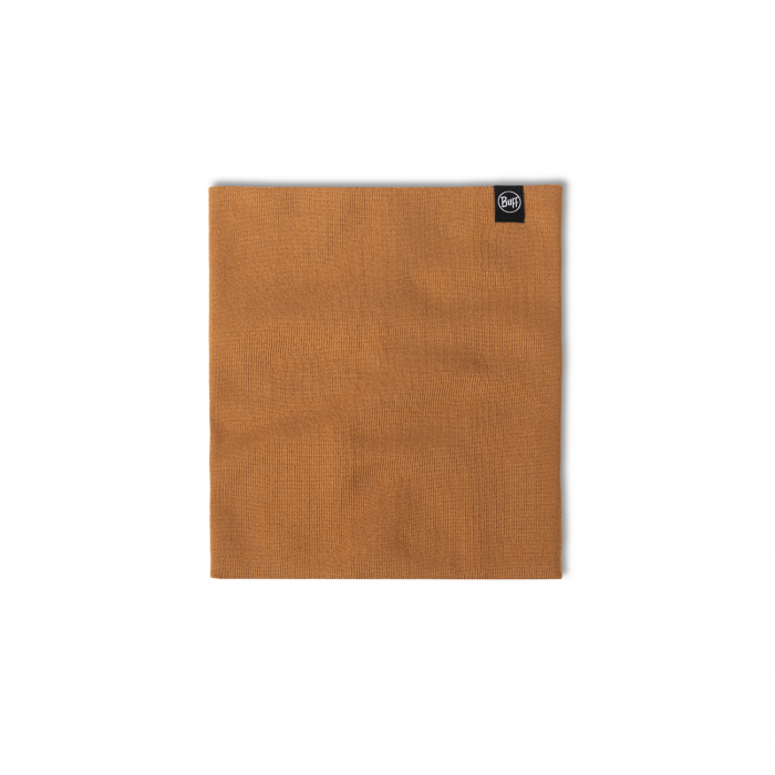 Neckwarmer Crosetat Polar - LILON peanut [4]