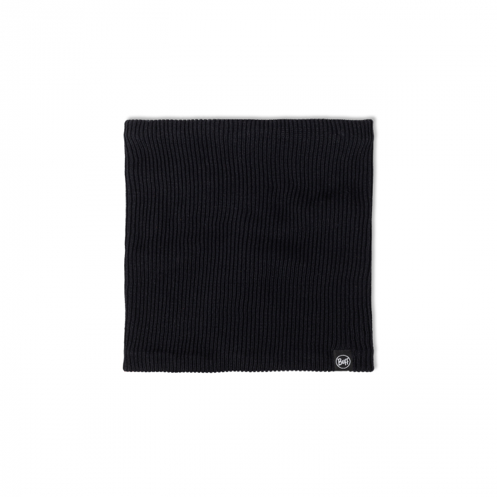 Neckwarmer Crosetat Polar - RENVI black [2]