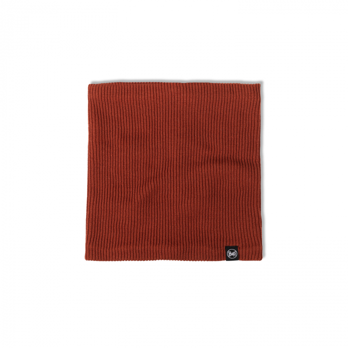 Neckwarmer Crosetat Polar - RENVI cinnamon [2]