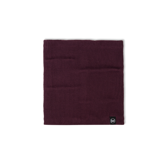 Neckwarmer Crosetat Polar - Renvi Burgundy [2]