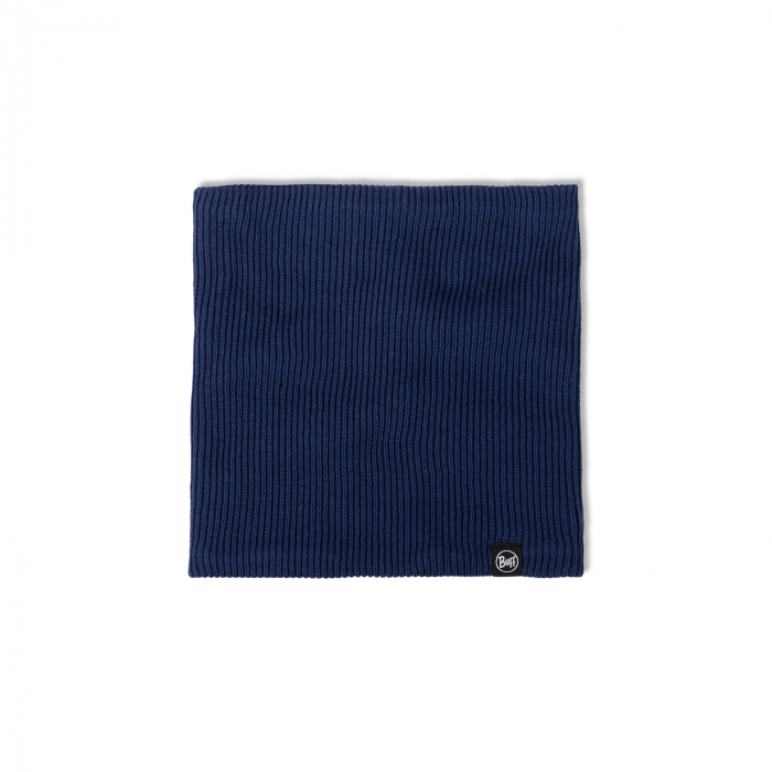 Neckwarmer Crosetat Polar - RENVI midnight [2]