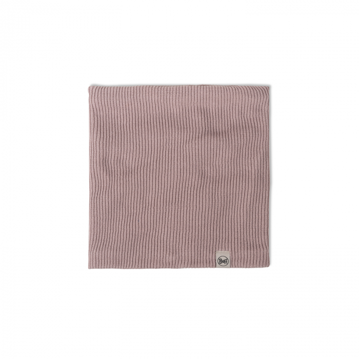 Neckwarmer Crosetat Polar - RENVI rosewood [2]