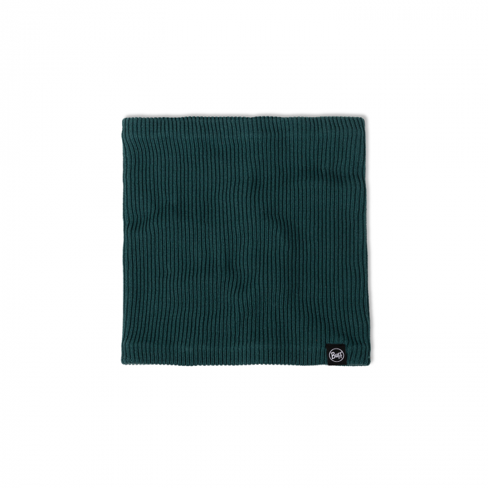 Neckwarmer Crosetat Polar - RENVI silversage [4]