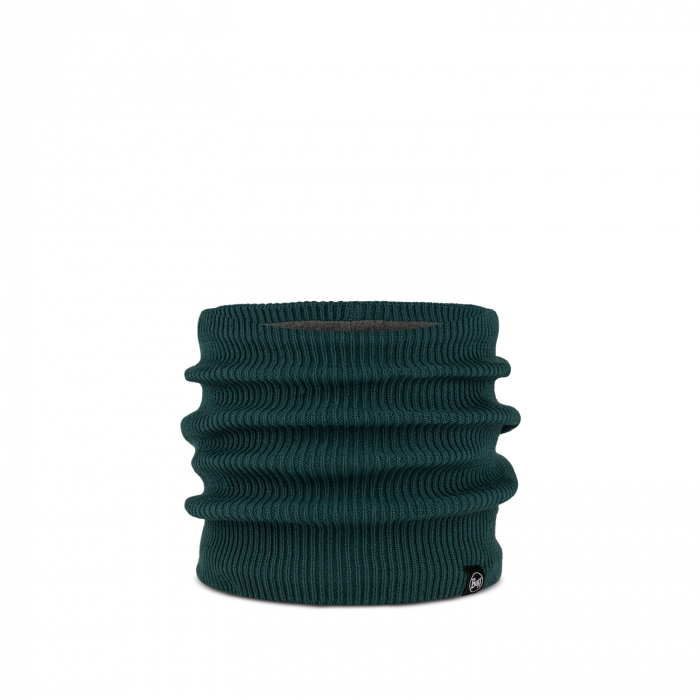 Neckwarmer Crosetat Polar - RENVI silversage [2]