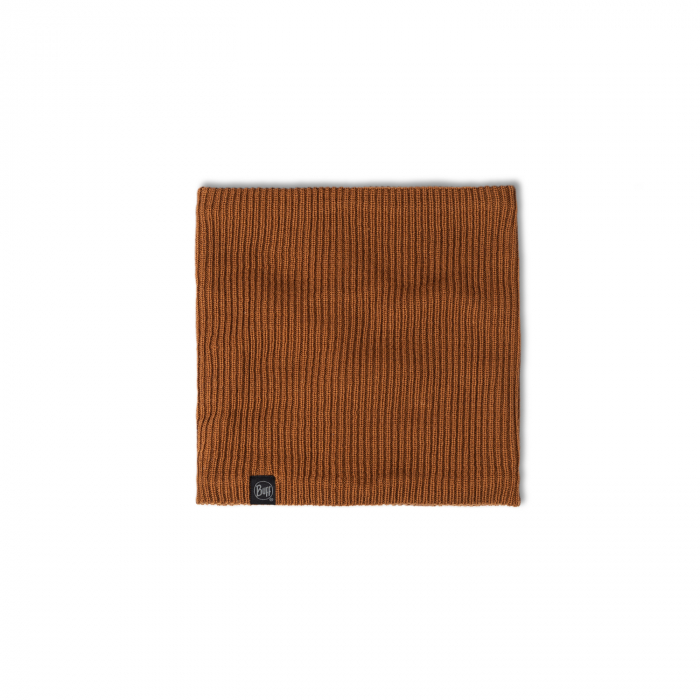Neckwarmer JR Polar Crosetat - LAN cooper [2]