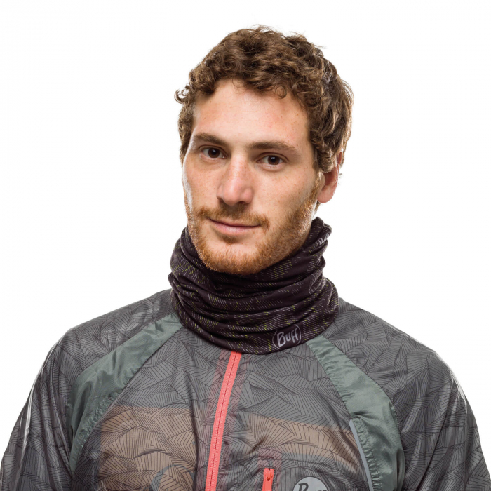 New Original Adulti THROWIES BLACK [2]