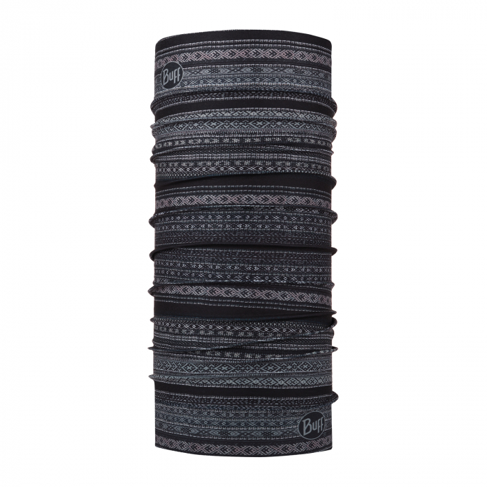 Original EcoStretch adulti ANIRA graphite [2]
