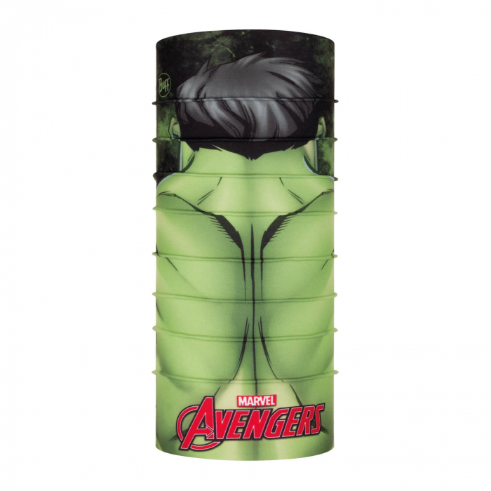 New Original SUPERHEROES HULK [2]