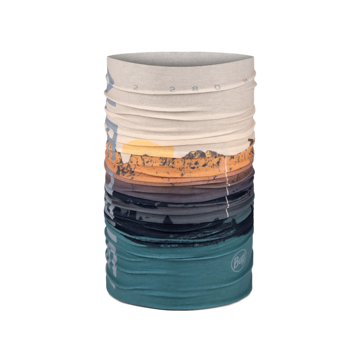 Original EcoStretch adulti Alp3 di siusi peak multi [2]