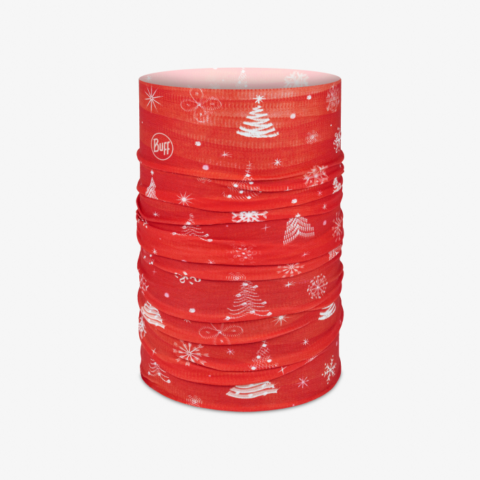 Original EcoStretch adulti CHALIM HOLIDAYS - Red [4]
