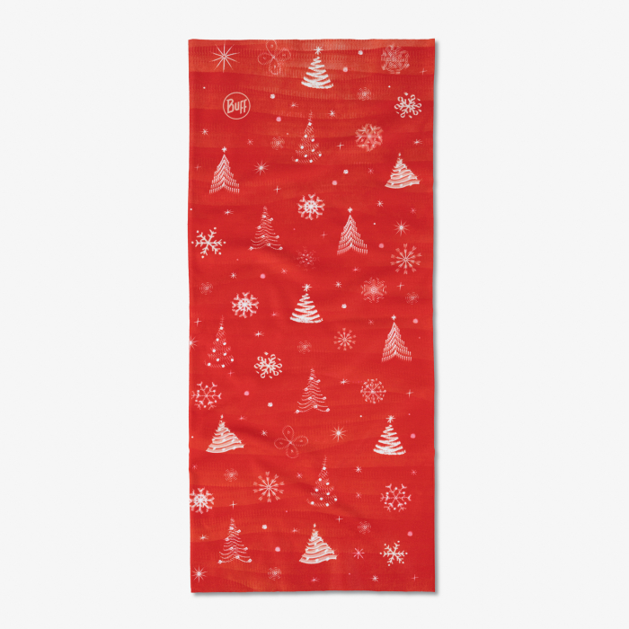 Original EcoStretch adulti CHALIM HOLIDAYS - Red [5]
