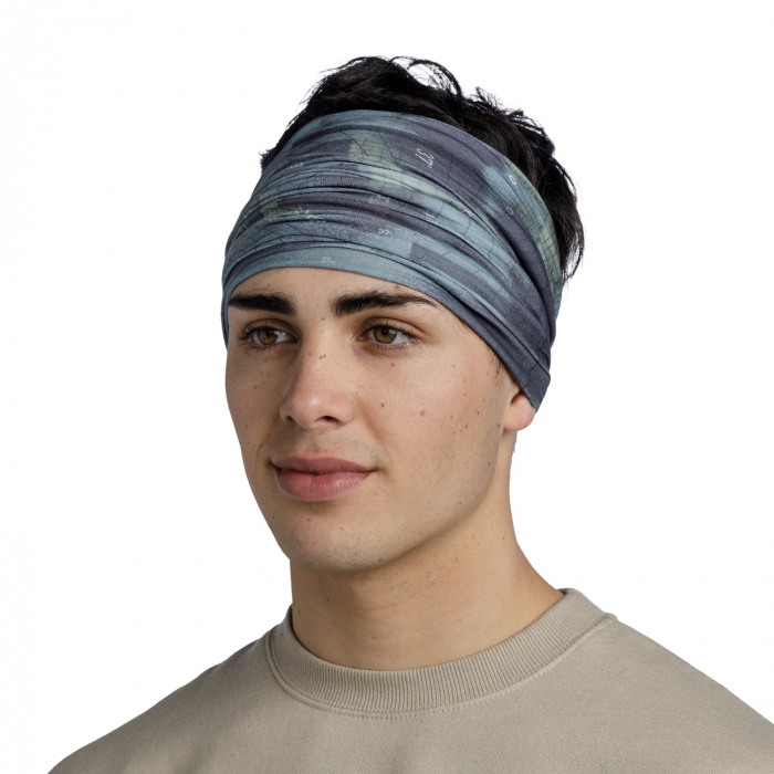 Original EcoStretch adulti ALOCK silversage [4]