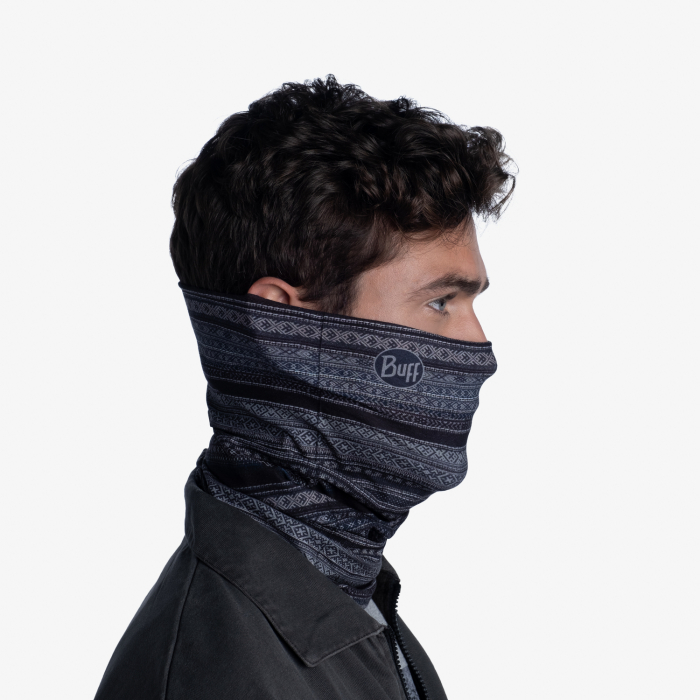 Original EcoStretch adulti ANIRA graphite [4]