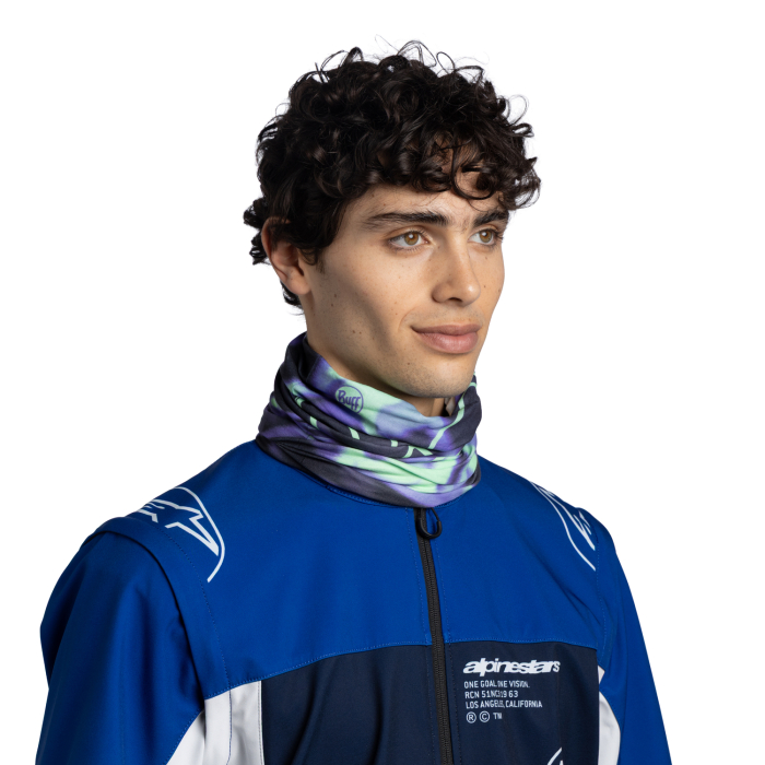 Original EcoStretch adulti Adal multi [3]