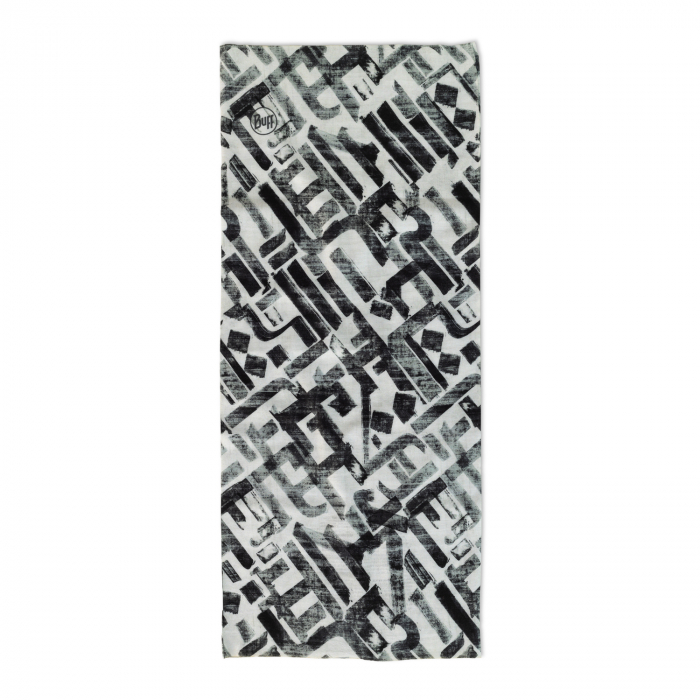 Original EcoStretch adulti BLUKEY black [2]