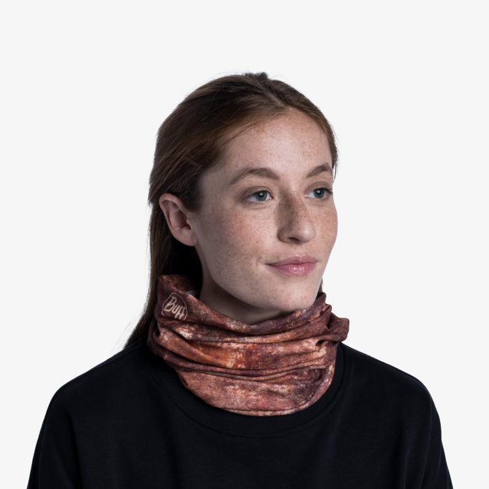 Original EcoStretch adulti BRAZ3 rusty [2]