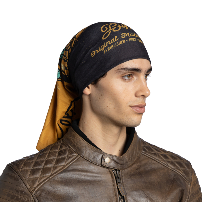 Original EcoStretch adulti Cife multi [4]