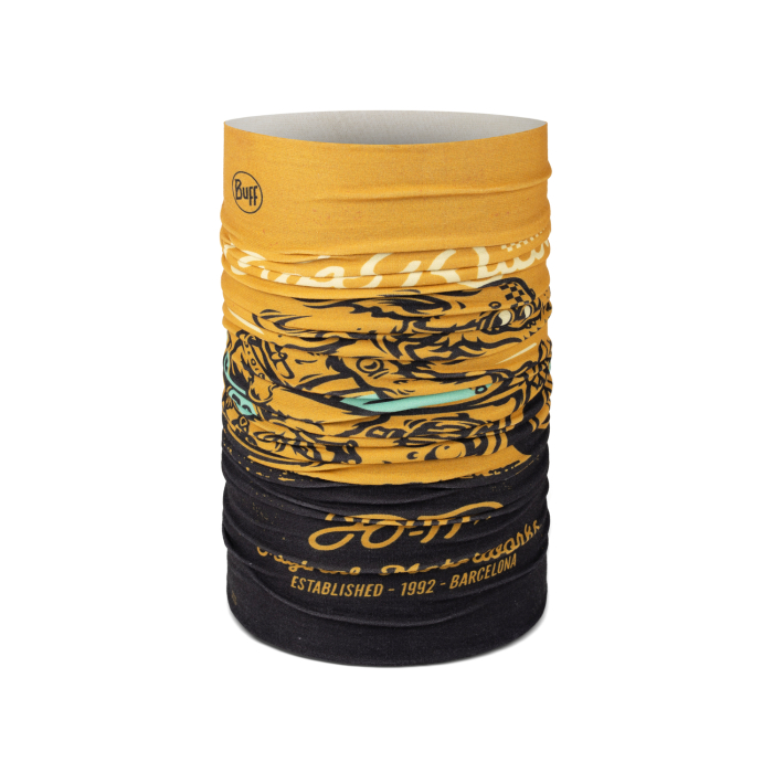 Original EcoStretch adulti Cife multi [2]