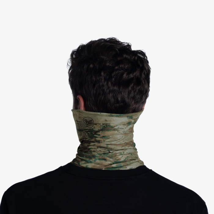 Original EcoStretch adulti DEN bark [7]