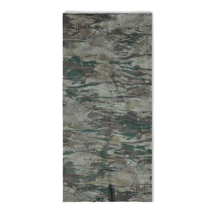 Original EcoStretch adulti DEN bark [2]