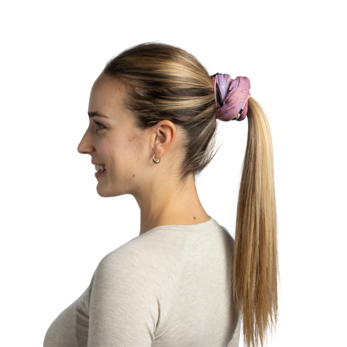 Original EcoStretch adulti Hally multi [5]