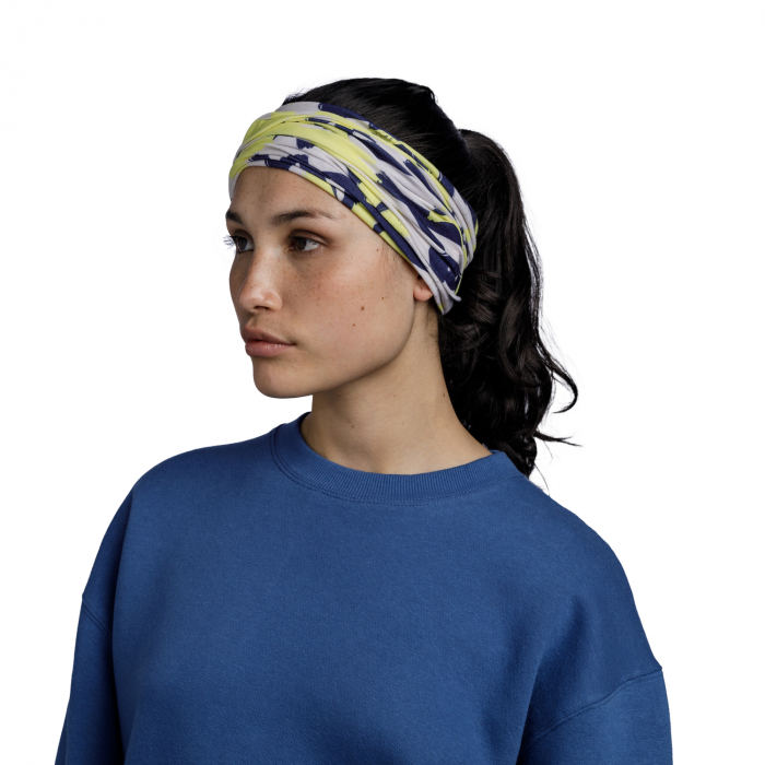 Original EcoStretch adulti DOVHIN multi [9]