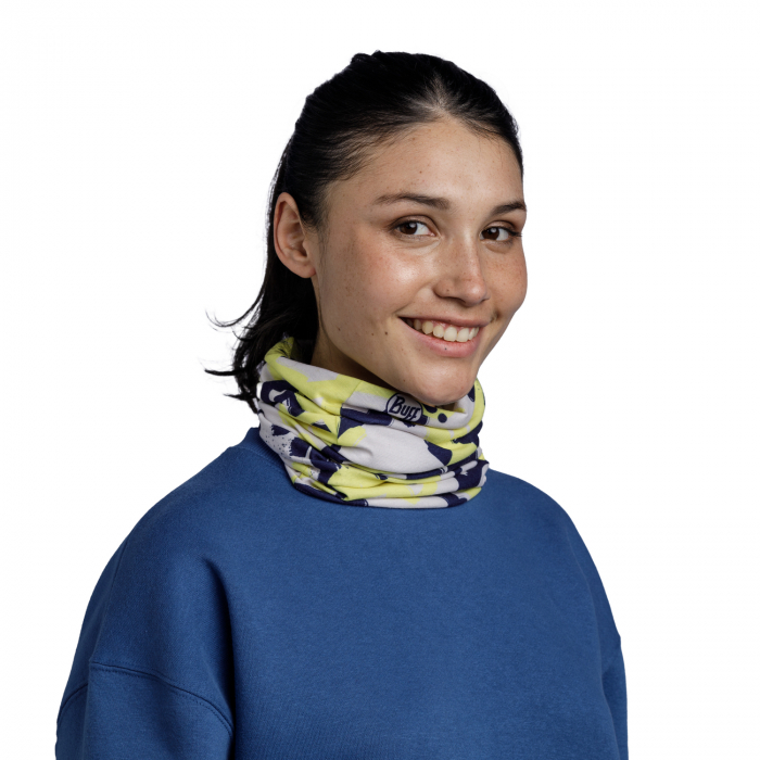 Original EcoStretch adulti DOVHIN multi [7]