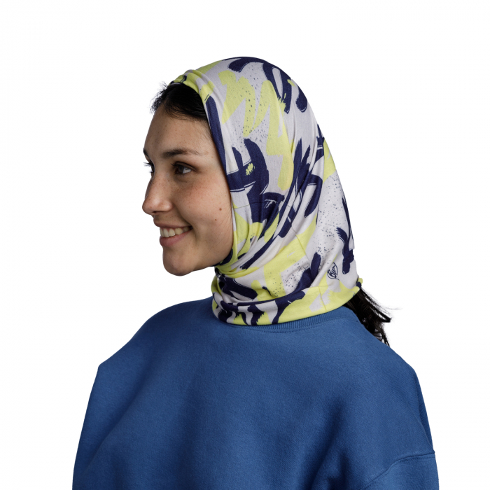 Original EcoStretch adulti DOVHIN multi [16]