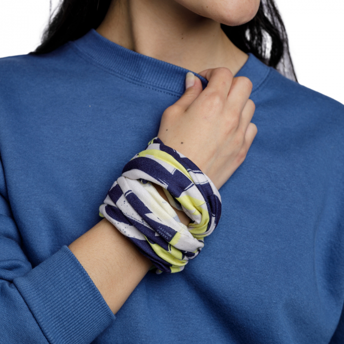 Original EcoStretch adulti DOVHIN multi [22]