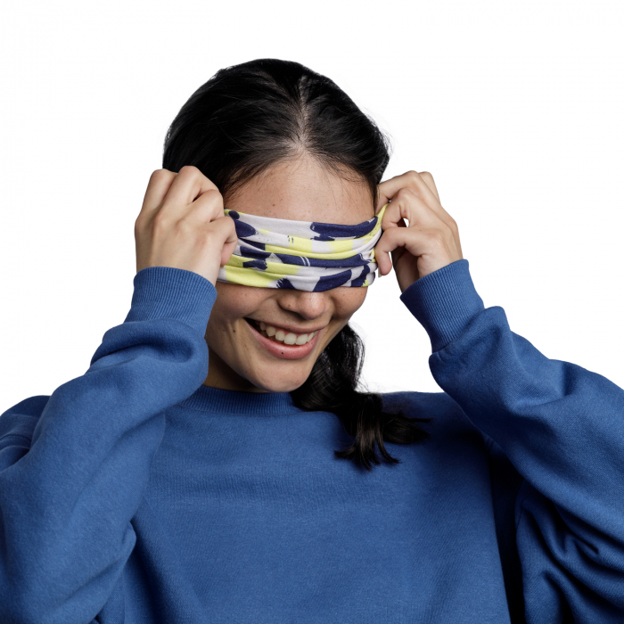 Original EcoStretch adulti DOVHIN multi [15]