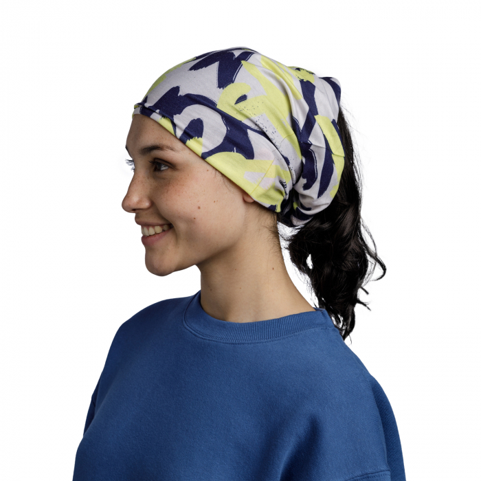 Original EcoStretch adulti DOVHIN multi [10]