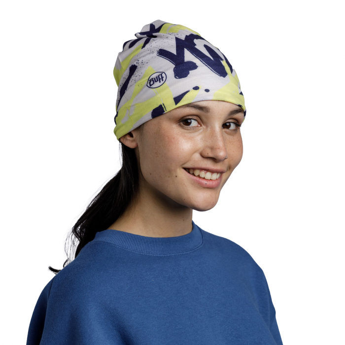 Original EcoStretch adulti DOVHIN multi [19]