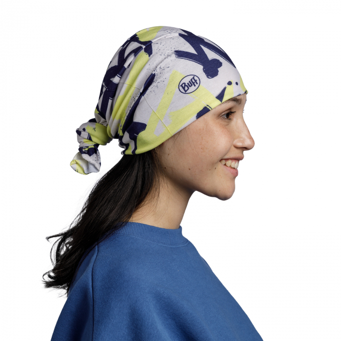 Original EcoStretch adulti DOVHIN multi [20]