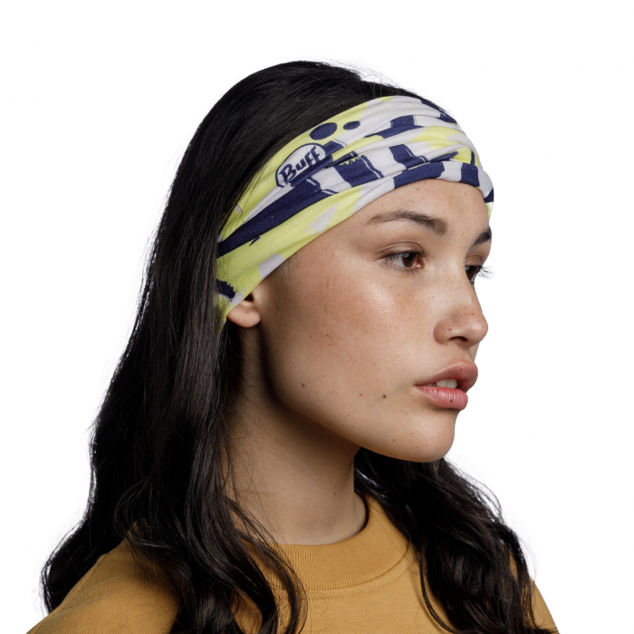 Original EcoStretch adulti DOVHIN multi [6]