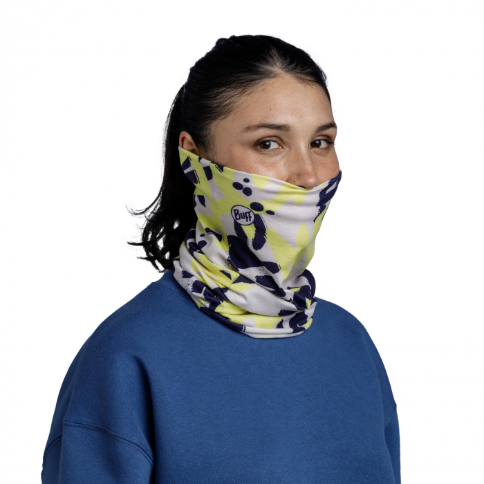 Original EcoStretch adulti DOVHIN multi [8]