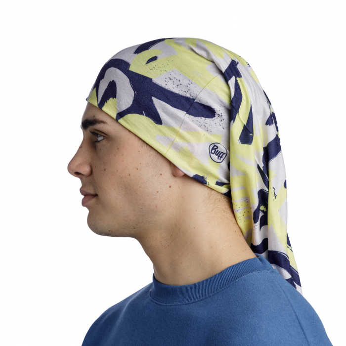 Original EcoStretch adulti DOVHIN multi [4]