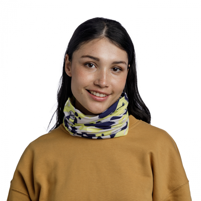 Original EcoStretch adulti DOVHIN multi [5]